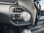 2025 Ram 1500 Crew Cab 4WD Pickup for sale #8G5035 - photo 30