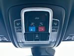 2025 Ram 1500 Crew Cab 4WD Pickup for sale #8G5035 - photo 31