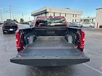 2025 Ram 1500 Crew Cab 4WD Pickup for sale #8G5035 - photo 32