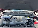 2025 Ram 1500 Crew Cab 4WD Pickup for sale #8G5035 - photo 33