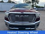 2025 Ram 1500 Crew Cab 4WD Pickup for sale #8G5035 - photo 5