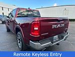2025 Ram 1500 Crew Cab 4WD Pickup for sale #8G5035 - photo 9