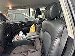2020 Infiniti QX80 4WD SUV for sale #8G5035A - photo 10