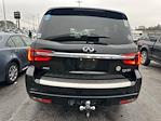 2020 Infiniti QX80 4WD SUV for sale #8G5035A - photo 11