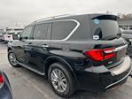 2020 Infiniti QX80 4WD SUV for sale #8G5035A - photo 13