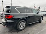 2020 Infiniti QX80 4WD SUV for sale #8G5035A - photo 14