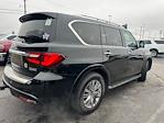 2020 Infiniti QX80 4WD SUV for sale #8G5035A - photo 15