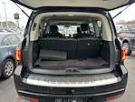 2020 Infiniti QX80 4WD SUV for sale #8G5035A - photo 16