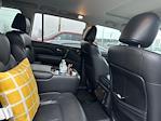 2020 Infiniti QX80 4WD SUV for sale #8G5035A - photo 17