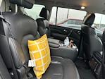 2020 Infiniti QX80 4WD SUV for sale #8G5035A - photo 18