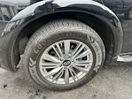 2020 Infiniti QX80 4WD SUV for sale #8G5035A - photo 19