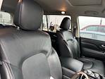 2020 Infiniti QX80 4WD SUV for sale #8G5035A - photo 21