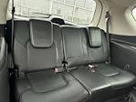2020 Infiniti QX80 4WD SUV for sale #8G5035A - photo 22