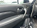 2020 Infiniti QX80 4WD SUV for sale #8G5035A - photo 23