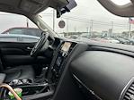 2020 Infiniti QX80 4WD SUV for sale #8G5035A - photo 25