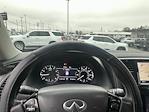 2020 Infiniti QX80 4WD SUV for sale #8G5035A - photo 26