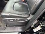 2020 Infiniti QX80 4WD SUV for sale #8G5035A - photo 27