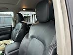 2020 Infiniti QX80 4WD SUV for sale #8G5035A - photo 28