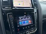 2020 Infiniti QX80 4WD SUV for sale #8G5035A - photo 29
