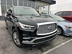 2020 Infiniti QX80 4WD SUV for sale #8G5035A - photo 4