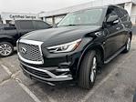 2020 Infiniti QX80 4WD SUV for sale #8G5035A - photo 7