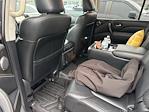 2020 Infiniti QX80 4WD SUV for sale #8G5035A - photo 8