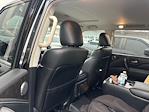 2020 Infiniti QX80 4WD SUV for sale #8G5035A - photo 9