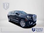 2024 GMC Yukon XL RWD SUV for sale #8G5036 - photo 1