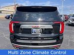 2024 GMC Yukon XL RWD SUV for sale #8G5036 - photo 11