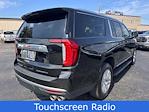 2024 GMC Yukon XL RWD SUV for sale #8G5036 - photo 2