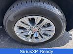 2024 GMC Yukon XL RWD SUV for sale #8G5036 - photo 15