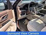 2024 GMC Yukon XL RWD SUV for sale #8G5036 - photo 17