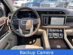 2024 GMC Yukon XL RWD SUV for sale #8G5036 - photo 18