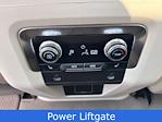 2024 GMC Yukon XL RWD SUV for sale #8G5036 - photo 19