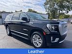 2024 GMC Yukon XL RWD SUV for sale #8G5036 - photo 3
