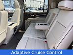 2024 GMC Yukon XL RWD SUV for sale #8G5036 - photo 20