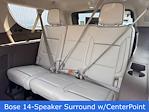 2024 GMC Yukon XL RWD SUV for sale #8G5036 - photo 21