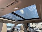 2024 GMC Yukon XL RWD SUV for sale #8G5036 - photo 22