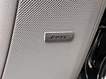 2024 GMC Yukon XL RWD SUV for sale #8G5036 - photo 23