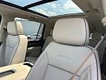 2024 GMC Yukon XL RWD SUV for sale #8G5036 - photo 24