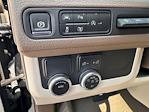 2024 GMC Yukon XL RWD SUV for sale #8G5036 - photo 25