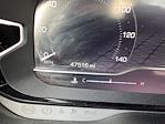 2024 GMC Yukon XL RWD SUV for sale #8G5036 - photo 26