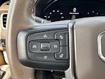 2024 GMC Yukon XL RWD SUV for sale #8G5036 - photo 27