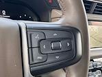 2024 GMC Yukon XL RWD SUV for sale #8G5036 - photo 28