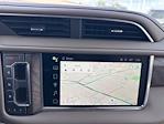 2024 GMC Yukon XL RWD SUV for sale #8G5036 - photo 29