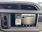 2024 GMC Yukon XL RWD SUV for sale #8G5036 - photo 30