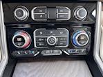2024 GMC Yukon XL RWD SUV for sale #8G5036 - photo 31