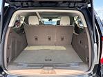 2024 GMC Yukon XL RWD SUV for sale #8G5036 - photo 32