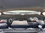 2024 GMC Yukon XL RWD SUV for sale #8G5036 - photo 33