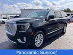 2024 GMC Yukon XL RWD SUV for sale #8G5036 - photo 6